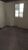 Terreno, 200 m² - Foto 3