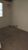 Terreno, 200 m² - Foto 1