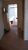 Terreno, 200 m² - Foto 2