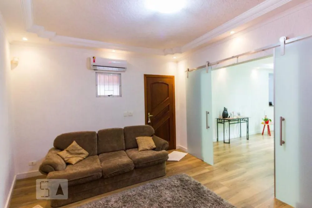 Sobrado, 5 quartos, 330 m² - Foto 9