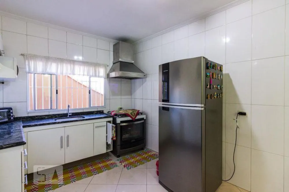 Sobrado, 5 quartos, 330 m² - Foto 7