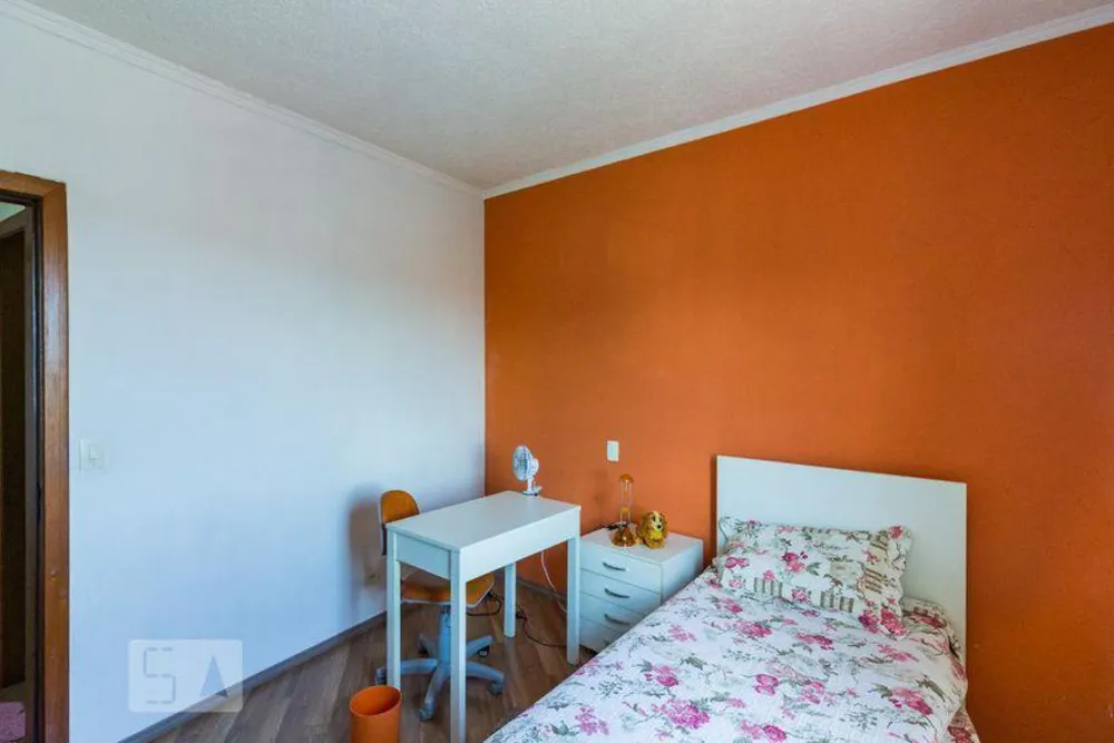 Sobrado, 5 quartos, 330 m² - Foto 10