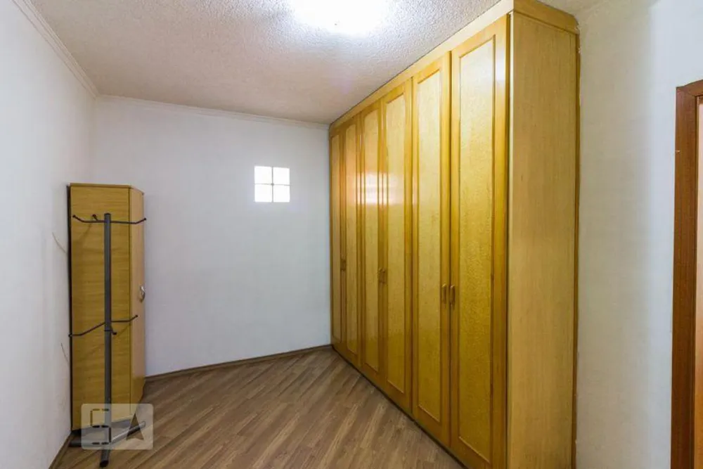 Sobrado, 5 quartos, 330 m² - Foto 12