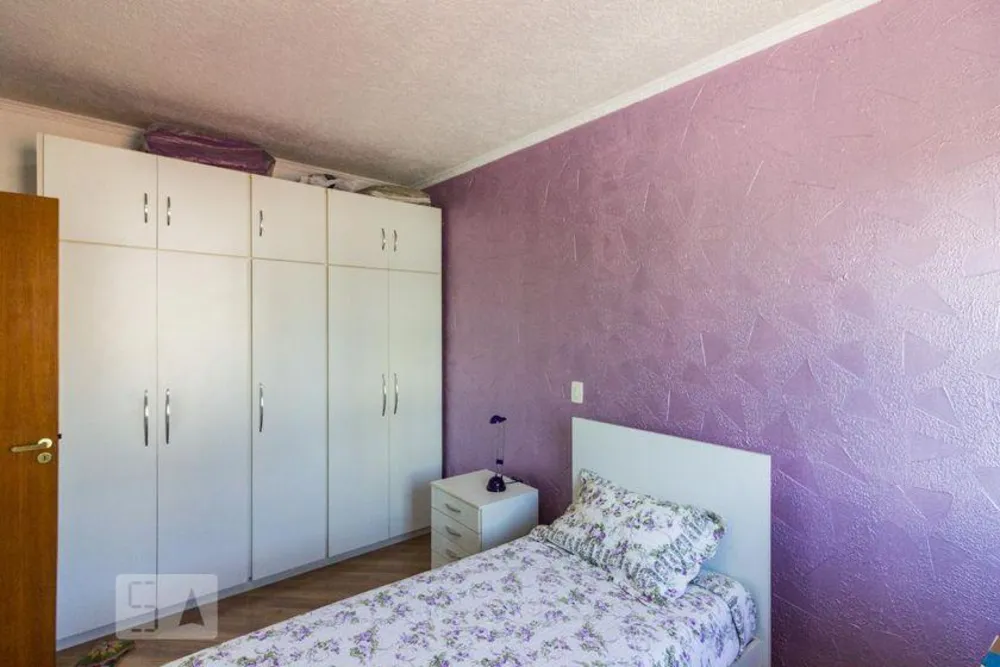 Sobrado, 5 quartos, 330 m² - Foto 11