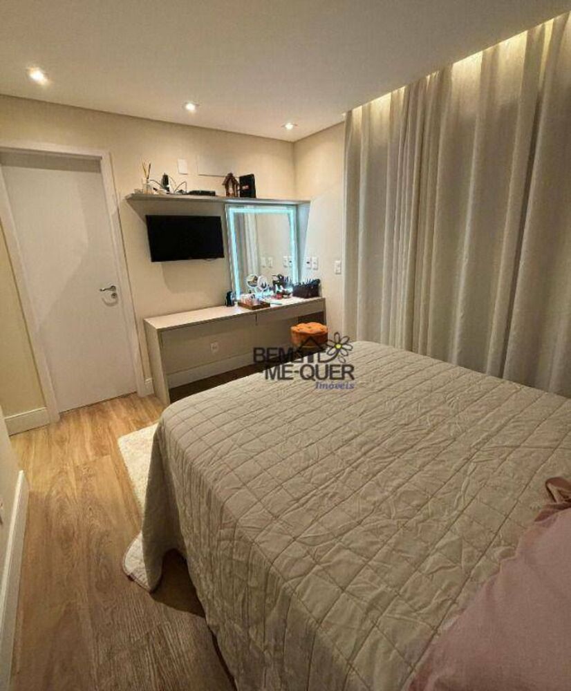 Apartamento, 2 quartos, 105 m² - Foto 7