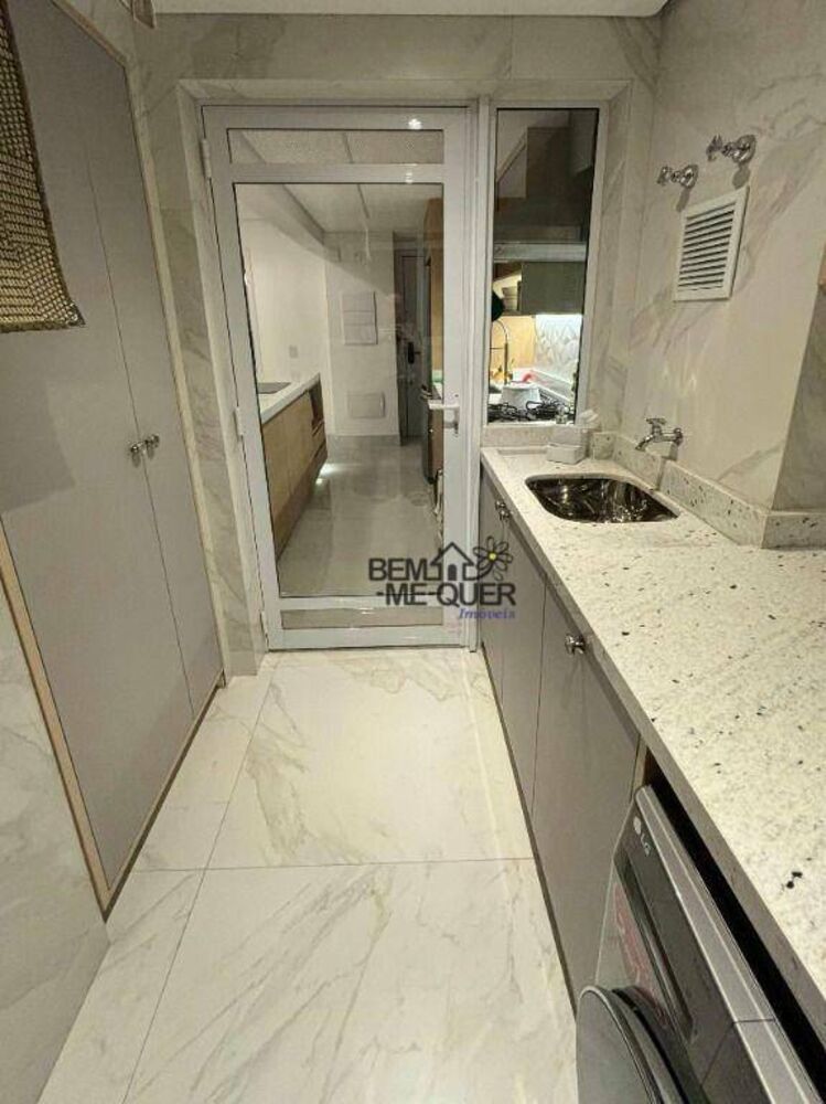 Apartamento, 2 quartos, 105 m² - Foto 8