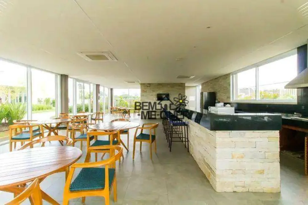 Apartamento, 2 quartos, 105 m² - Foto 11