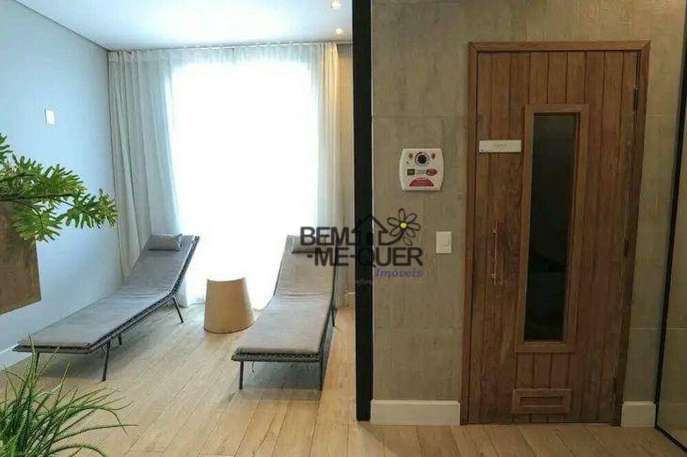 Apartamento, 2 quartos, 105 m² - Foto 5