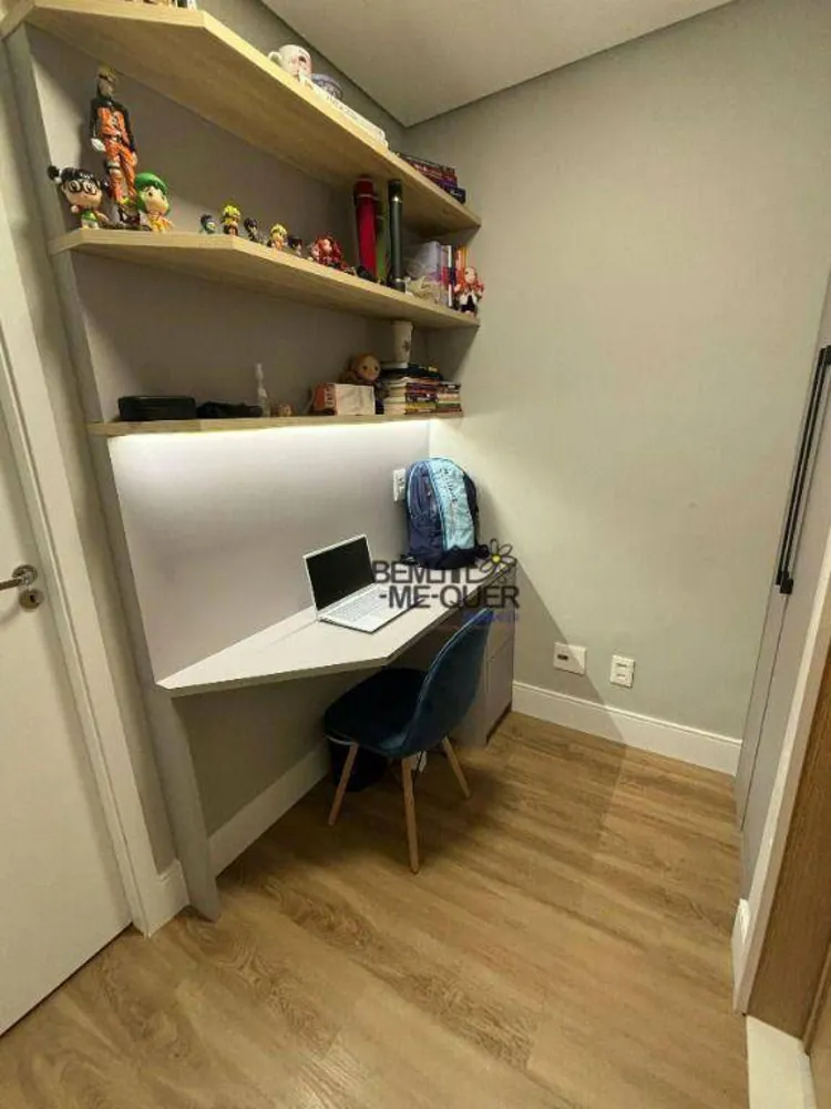 Apartamento, 2 quartos, 105 m² - Foto 5