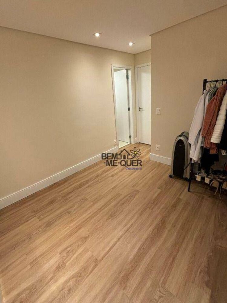 Apartamento, 2 quartos, 105 m² - Foto 6