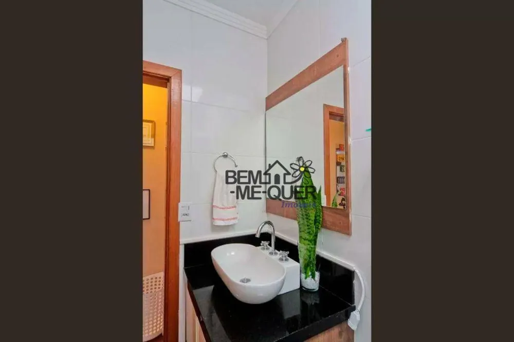 Sobrado, 2 quartos, 104 m² - Foto 8