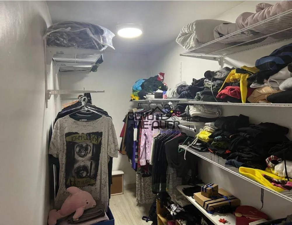Sobrado, 4 quartos, 200 m² - Foto 15