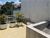 Sobrado, 4 quartos, 200 m² - Foto 2