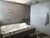 Sobrado, 4 quartos, 200 m² - Foto 3