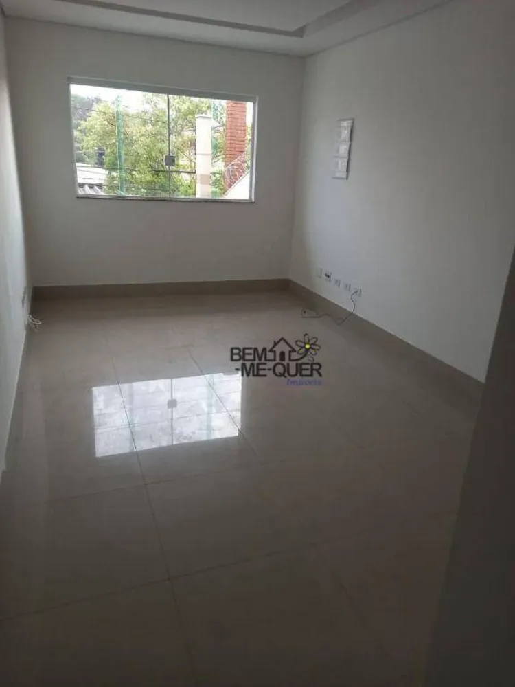 Sobrado, 3 quartos, 112 m² - Foto 14