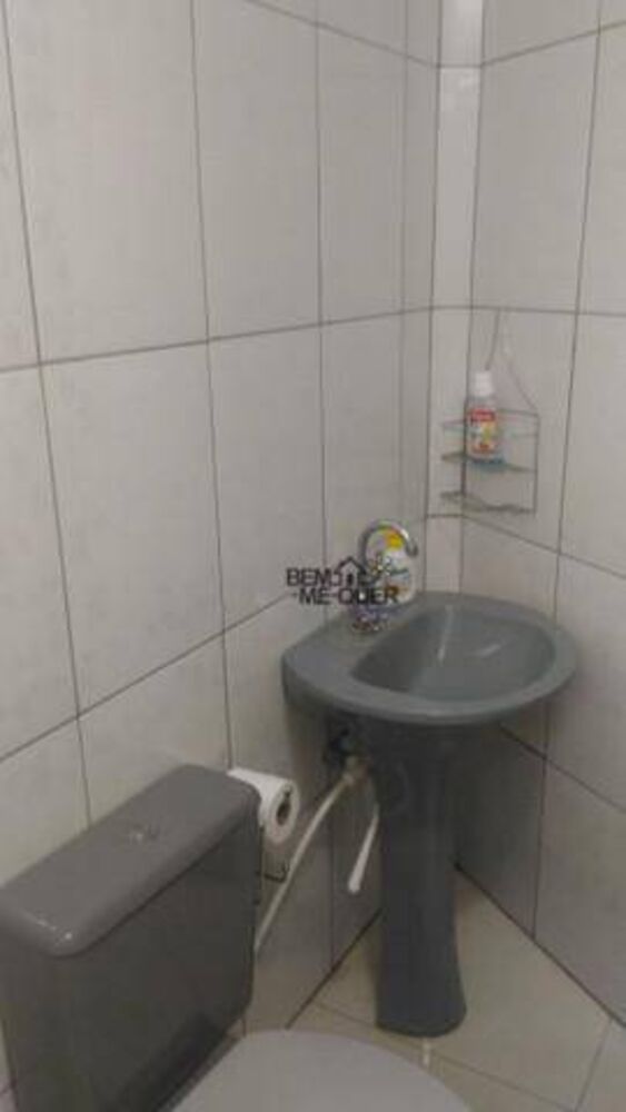 Casa, 3 quartos, 110 m² - Foto 12