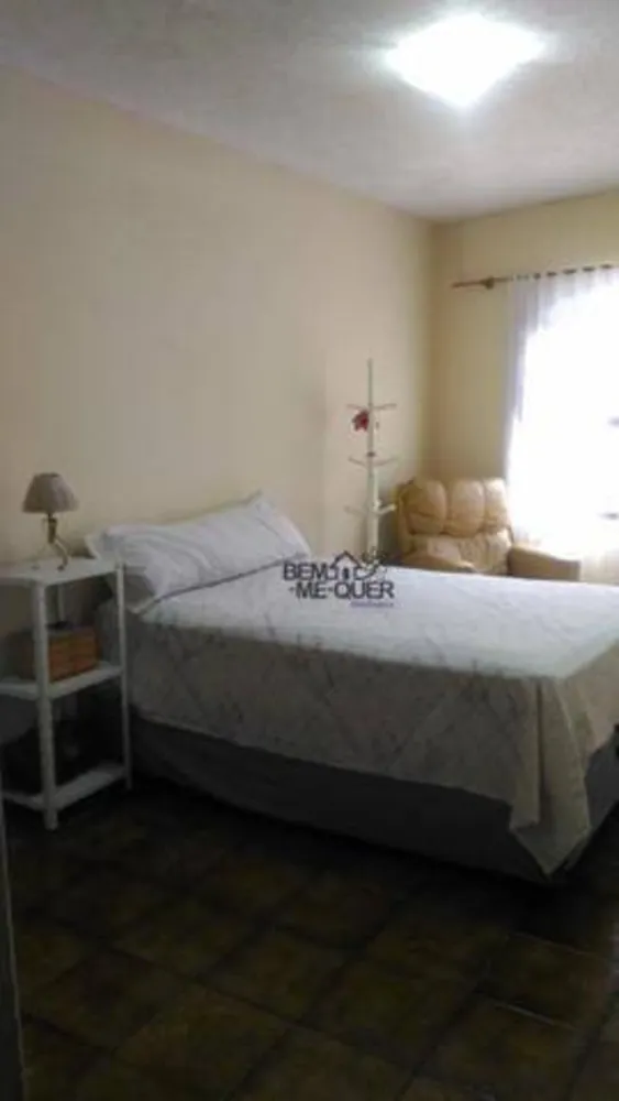 Casa, 3 quartos, 110 m² - Foto 4