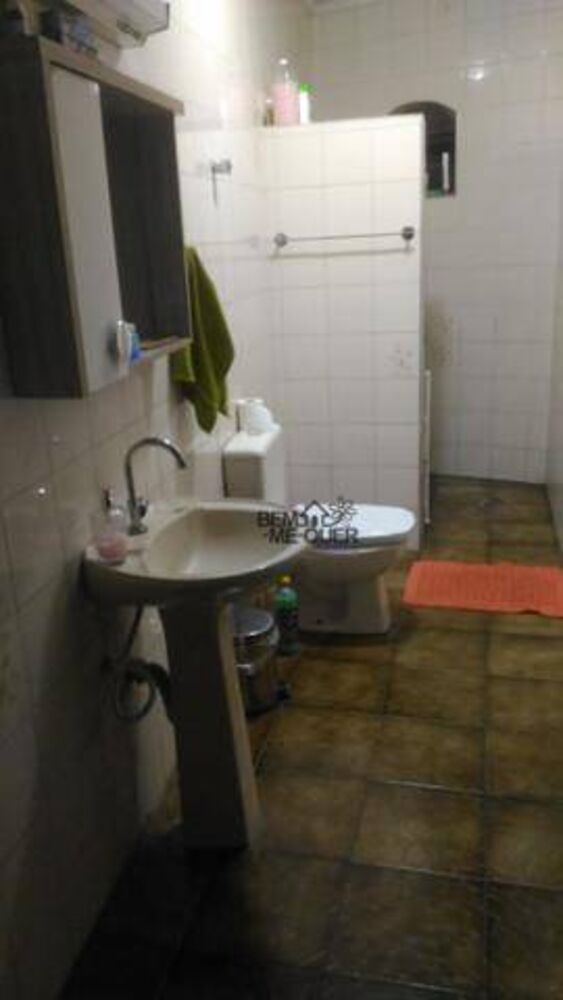 Casa, 3 quartos, 110 m² - Foto 9