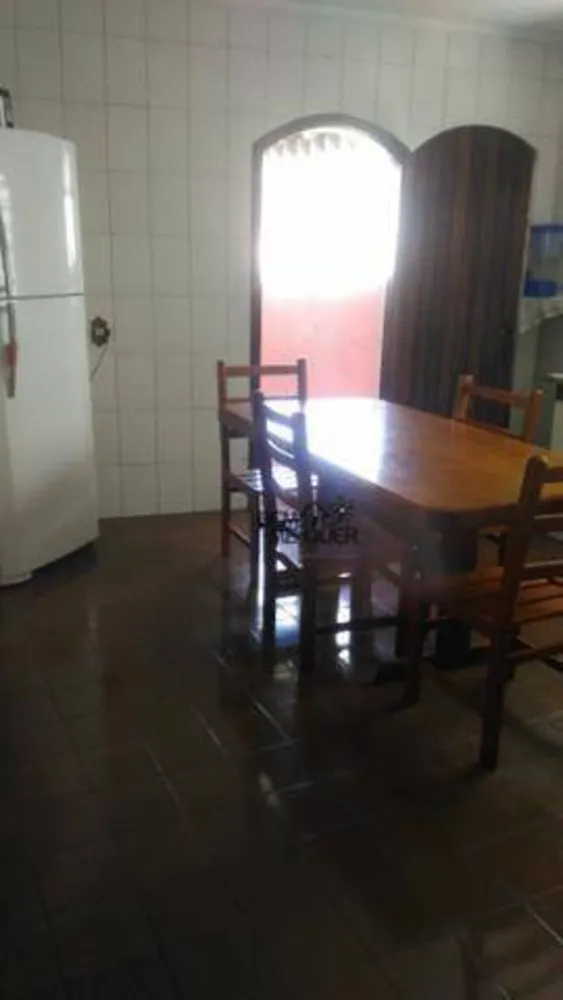 Casa, 3 quartos, 110 m² - Foto 3