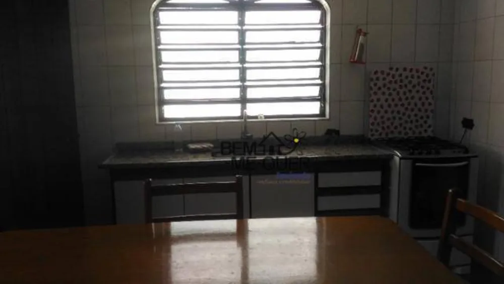 Casa, 3 quartos, 110 m² - Foto 6