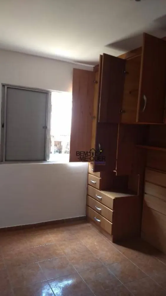 Apartamento, 2 quartos, 60 m² - Foto 12