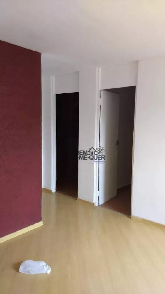 Apartamento, 2 quartos, 60 m² - Foto 8