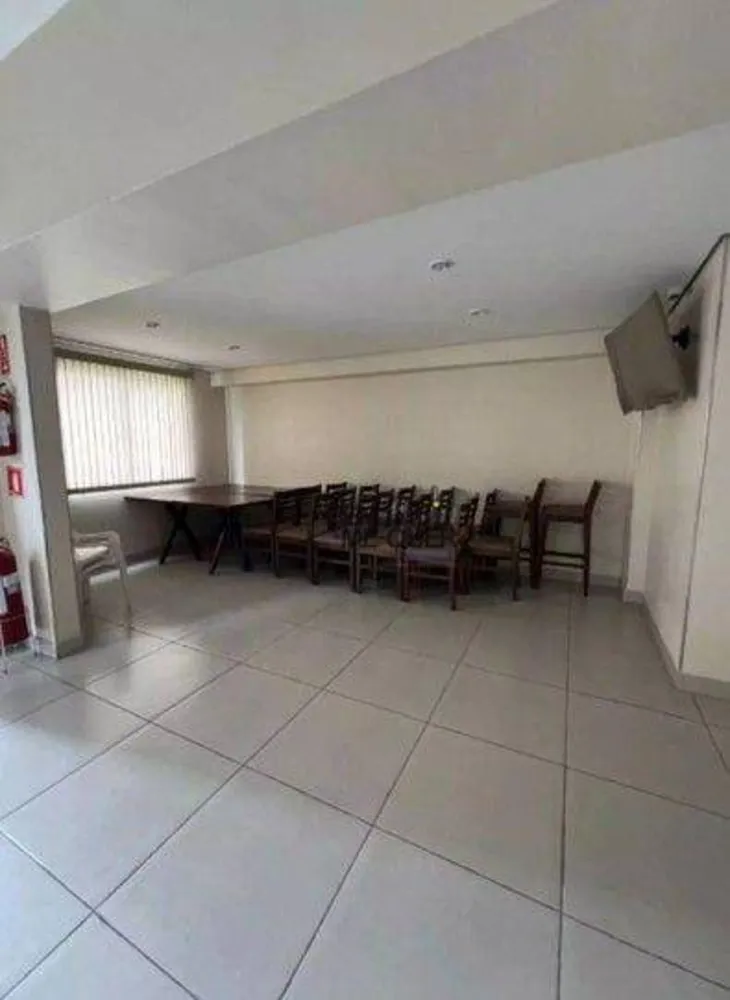 Apartamento, 2 quartos, 50 m² - Foto 15