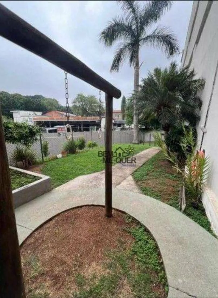 Apartamento, 2 quartos, 50 m² - Foto 7