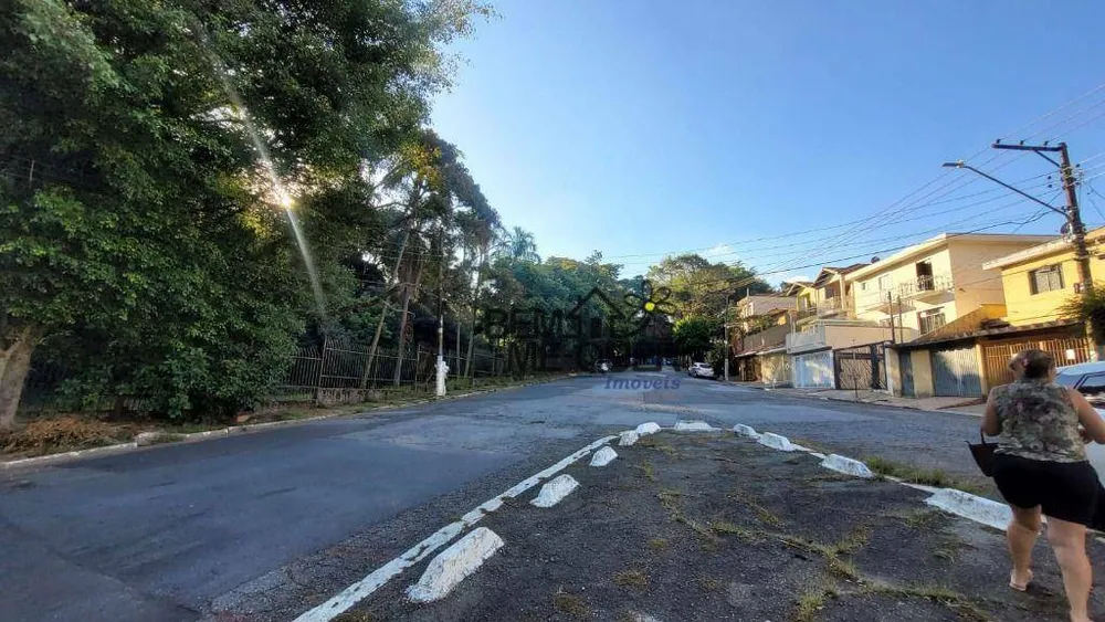 Casa, 2 quartos, 160 m² - Foto 11