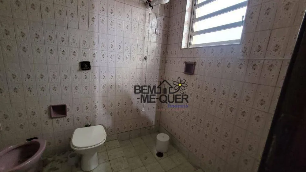 Casa, 2 quartos, 160 m² - Foto 3