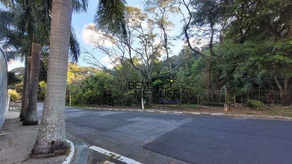 Casa, 2 quartos, 160 m² - Foto 12