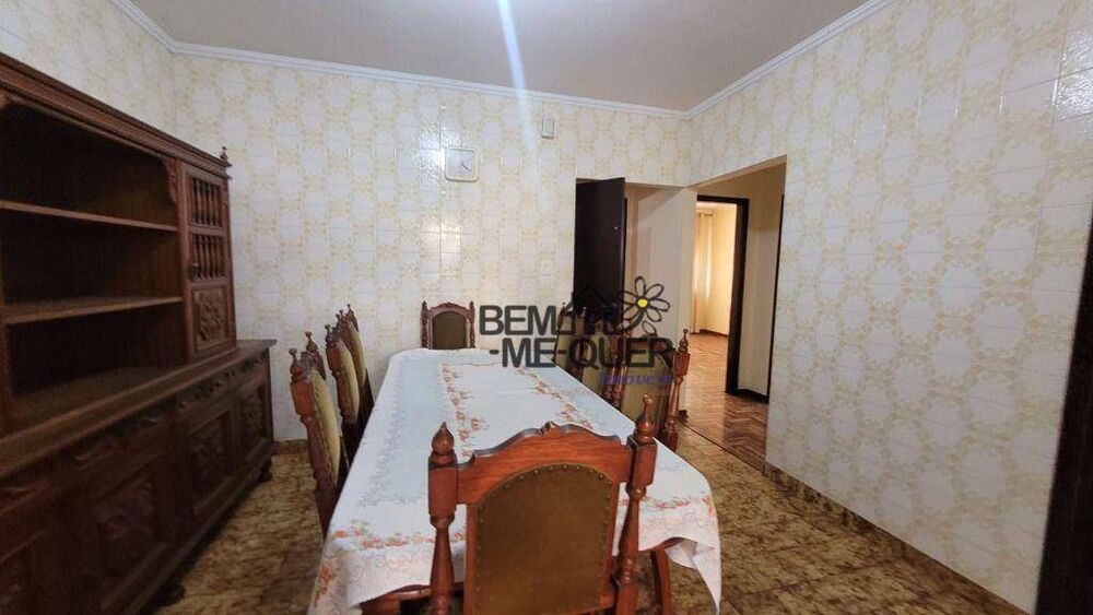 Casa, 2 quartos, 160 m² - Foto 1