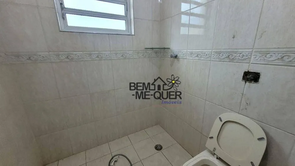 Casa, 2 quartos, 160 m² - Foto 5