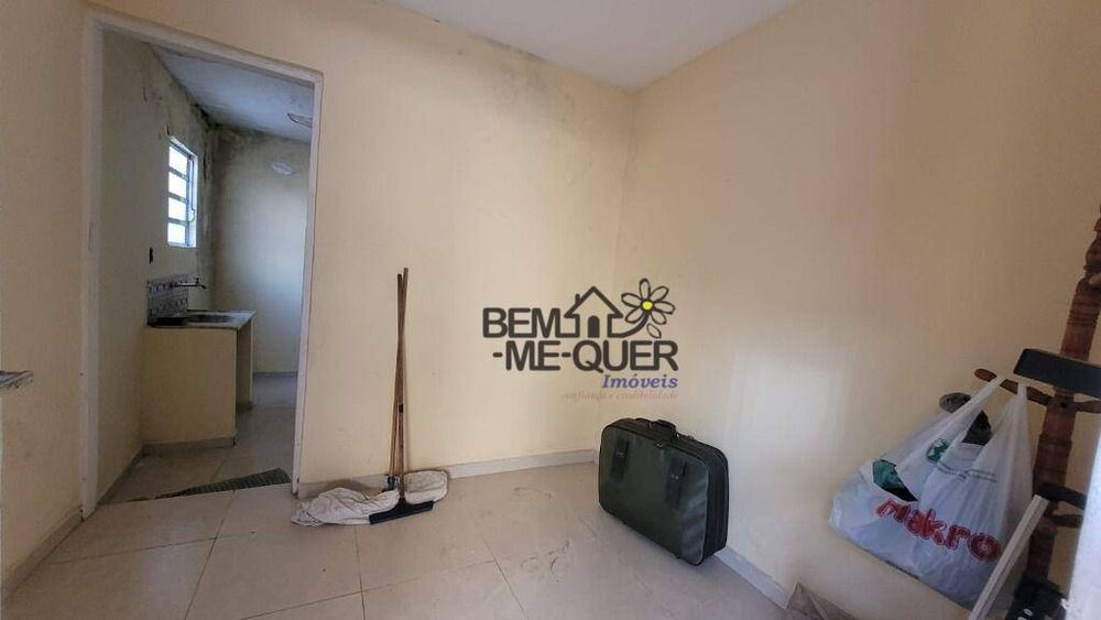 Casa, 2 quartos, 160 m² - Foto 3