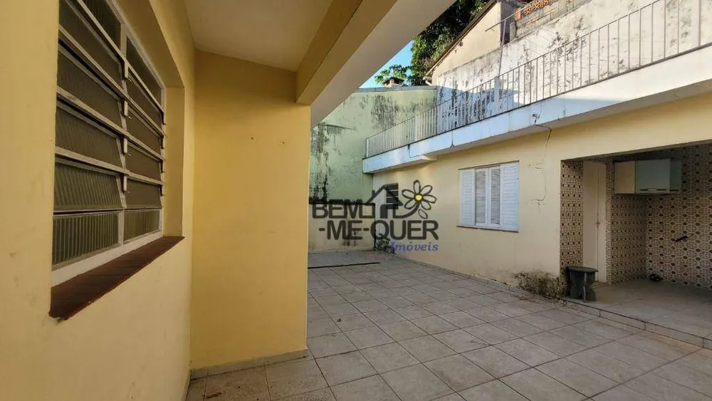Casa, 2 quartos, 160 m² - Foto 10