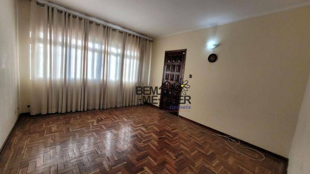 Casa, 2 quartos, 160 m² - Foto 4