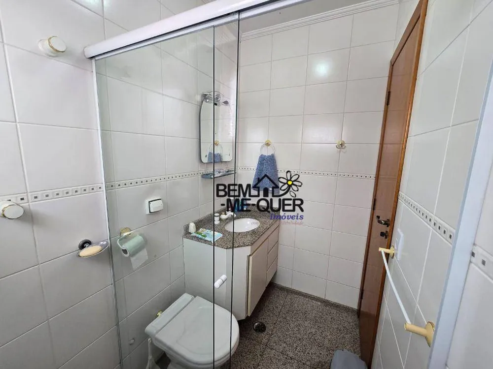 Sobrado, 3 quartos, 214 m² - Foto 12