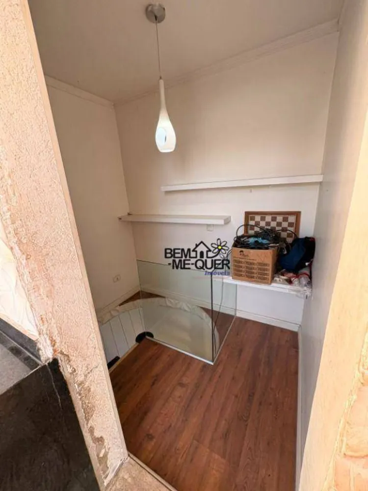 Cobertura, 2 quartos, 90 m² - Foto 5