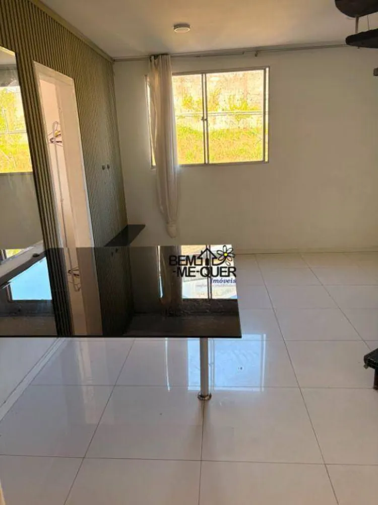 Cobertura, 2 quartos, 90 m² - Foto 2