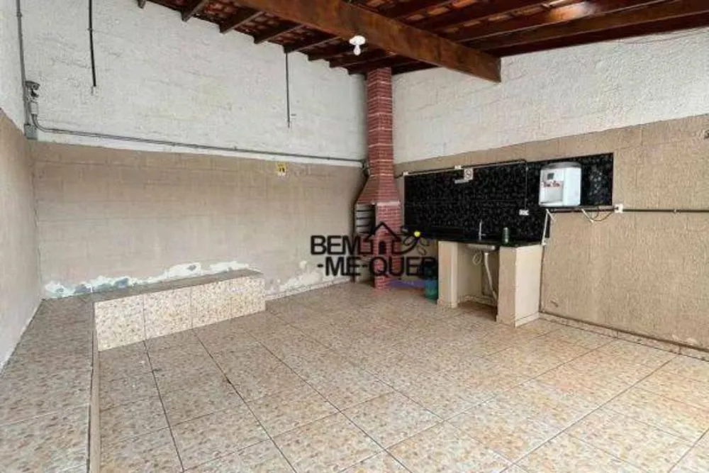 Cobertura, 2 quartos, 90 m² - Foto 8