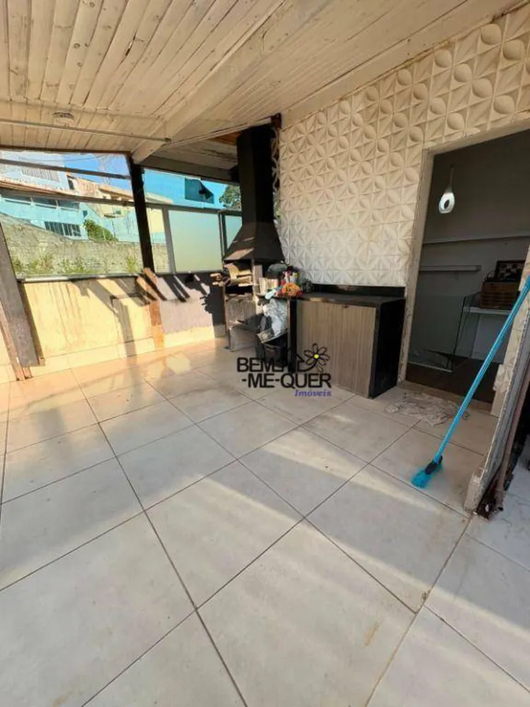 Cobertura, 2 quartos, 90 m² - Foto 6