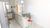 Sobrado, 3 quartos, 210 m² - Foto 1