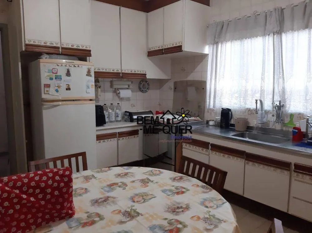 Sobrado, 3 quartos, 102 m² - Foto 12