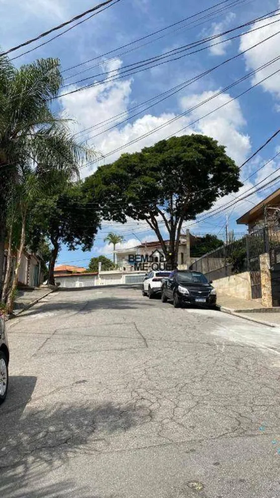 Sobrado, 2 quartos, 93 m² - Foto 16