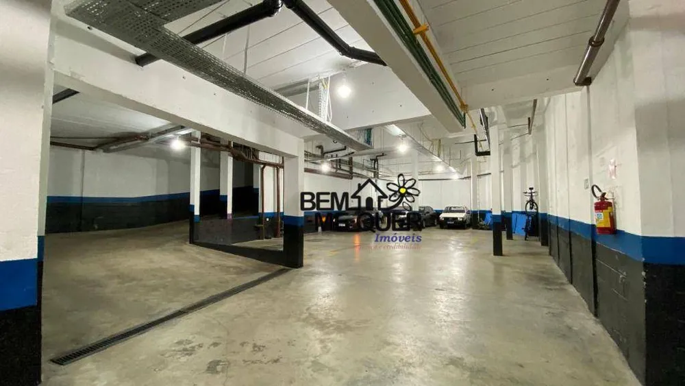 Sobrado, 2 quartos, 93 m² - Foto 12