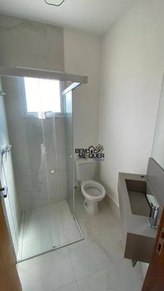 Sobrado, 2 quartos, 93 m² - Foto 5