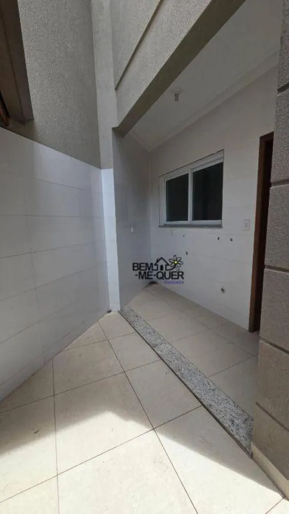 Sobrado, 3 quartos, 180 m² - Foto 10