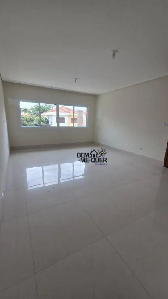 Sobrado, 3 quartos, 180 m² - Foto 14