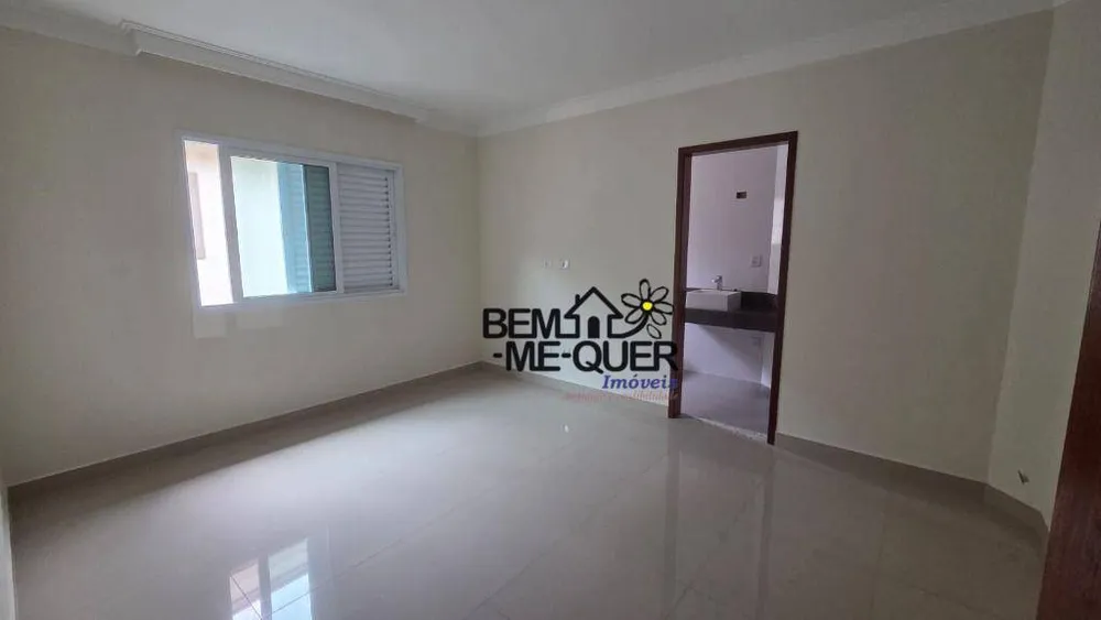 Sobrado, 3 quartos, 180 m² - Foto 7