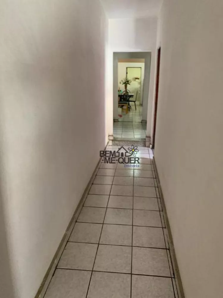 Sobrado à venda com 2 quartos, 170m² - Foto 15